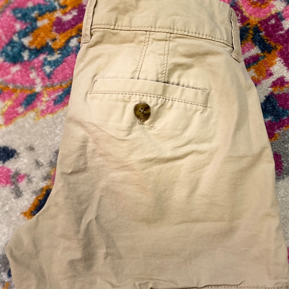 Shorts - Picture 3 of 3